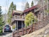 Image 7 - Outside