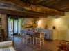 Bild 16