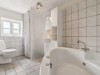 Bild 28 - Badezimmer