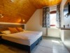 Bild 17 - Innen