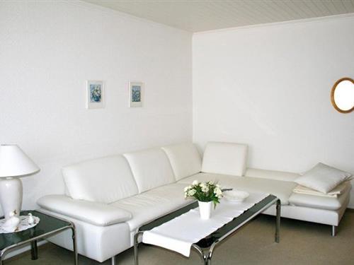 Ferienhaus - 2 Personen -  - Blankwasserweg - 23743 - Grömitz