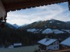 Bild 42