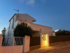 Billede 3
