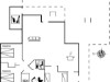 Image 24 - Floor plan