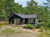 Bild 27 - Fasad