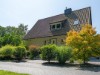 Bild 41