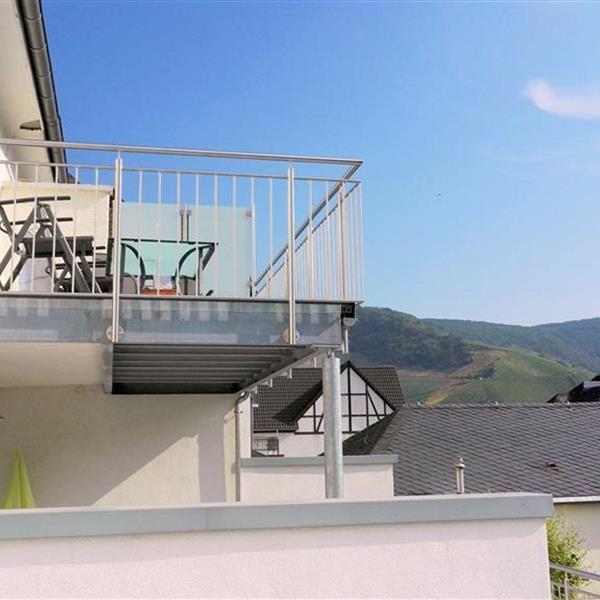 Emne nr.: 530-900495