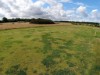 Billede 15