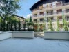 Bild 4 - Ude