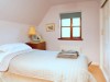 Bild 16 - Innen