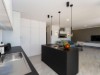 Bild 22
