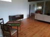 Image 11 - Inside