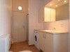 Bild 20