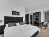 Bild 19 - Innen