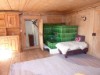 Bild 12 - Innen