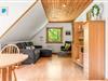 Bild 8 - Schlafzimmer
