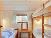 Bild 15 - Schlafzimmer