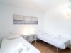 Bild 23 - Innen