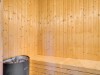 Billede 22 - Sauna