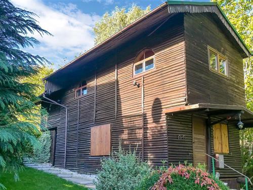 Fritidshus - 4 personer -  - Stara Dobrzyca - 72-315 - Stara Dobrzyca