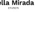 Bilde 14