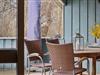 Bild 20 - Terrass