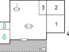 Image 41 - Floor plan