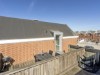Billede 13 - Terrasse