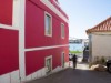Bild 5 - Ude