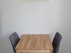Bild 41
