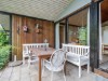 Billede 2 - Terrasse