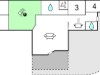 Billede 30 - Plantegning