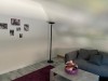 Bild 17
