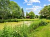 Bild 18