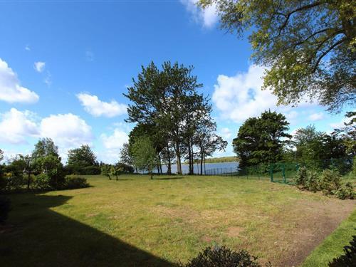 Ferieleilighet - 4 personer -  - Haffwinkel - 18230 - Rerik (Ostseebad)