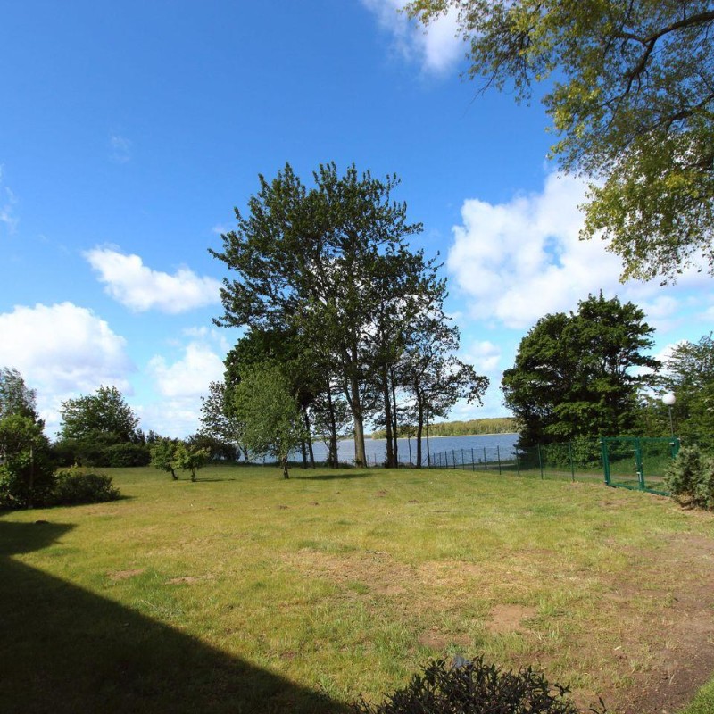 Ferielejlighed - 4 personer -  - Haffwinkel - 18230 - Rerik (Ostseebad)