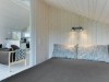 Bild 19 - Sovrum