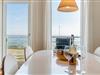 Bild 11 - Wohnzimmer