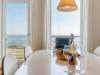 Bild 11 - Vardagsrum