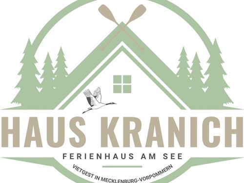 Feriehus / leilighet - 4 personer -  - Zur Hütte 64 d - 18279 - Lalendorf