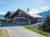 Bild 16 - Ude