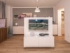Bild 19