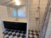 Billede 25
