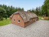 Bild 31 - Fasad