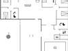Bild 53 - Grundriss