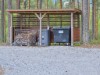 Bilde 38 - Inne