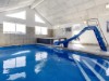 Billede 54 - Pool