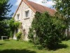 Bild 24