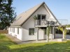 Bild 20 - Fasad