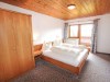 Bild 10 - Inde